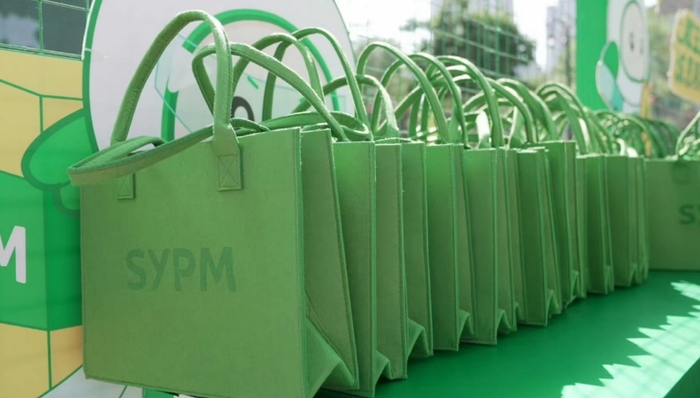 漱玉平民,公司收购,天士力连锁药店