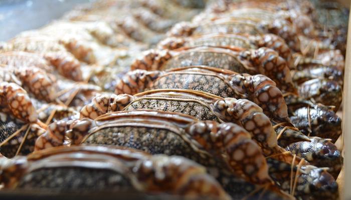 冷链物流,大闸蟹,