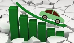 口碑“砸了”，开放申赎仅月余，中银新能源产业惨遭持有人抛弃