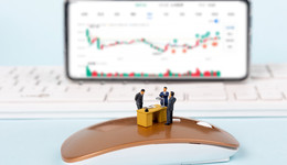 旭輝時隔半年后復(fù)牌，保交付、完成債務(wù)重組是接下來的重任