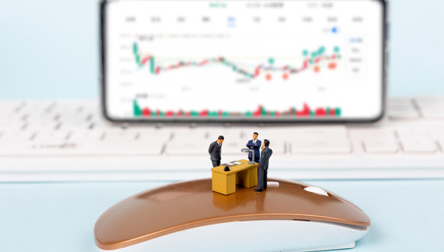 旭辉时隔半年后复牌，保交付、完成债务重组是接下来的重任