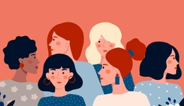 聚焦女性私处菌相，益生菌赛道将迎来下一个爆点？