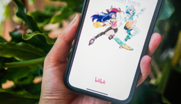 B站需要更多的《凡人修仙傳》