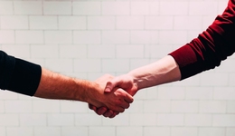 世紀大和解：淘寶能從微信買流量了