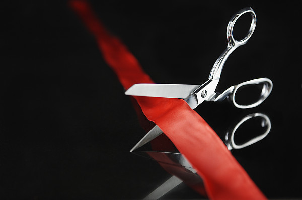 辽宁农商行获批开业，208亿注册资本位列全国农商行之首