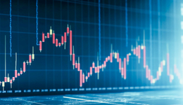 一年大涨近60%，美国地产股为什么“拼命”涨？