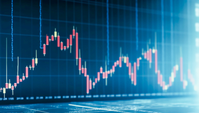 地产股,美国市场,