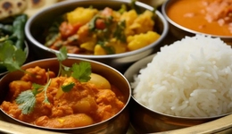 從萬億風(fēng)口變“洪水猛獸”，預(yù)制菜之困怎么解？