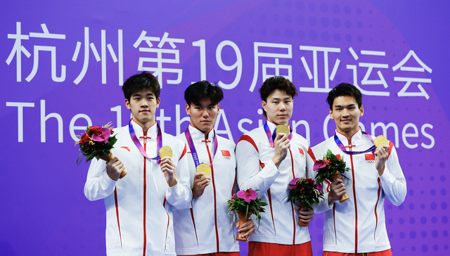 期待男子混接巴黎爆发，但“乙鱼”在哪里？