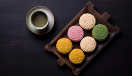 月饼大战，延续百年