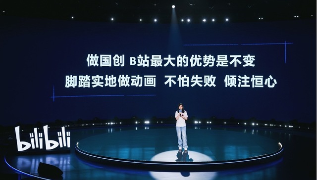 片单｜《中国奇谭2》和“小猪妖”大电影要来了