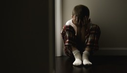 【評(píng)論】反校園欺凌，寄宿制學(xué)校應(yīng)成重中之重