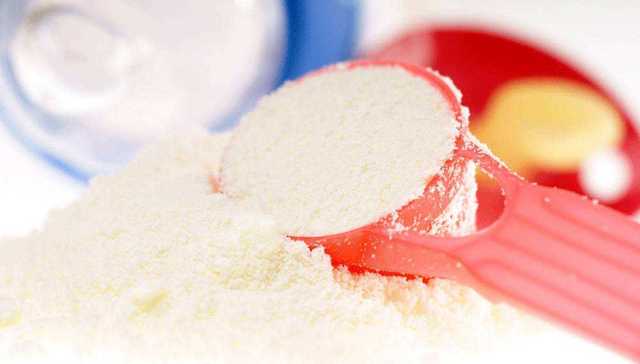 奶粉,消费,乳制品,牛奶,品牌