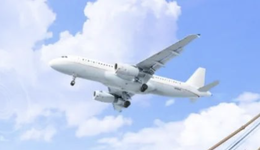 樂艙物流港股上市，一年營收超46億為何市值僅14億