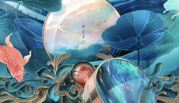 没了李佳琦，花西子冲击高端全靠“好心态”？