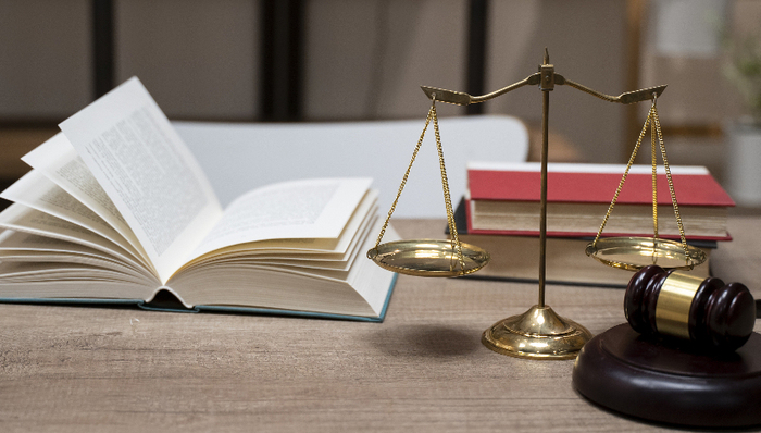 中国医药收购案引诉讼：子公司小股东要求公司5亿元收购余下股份