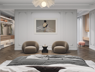 家居秋季推新：玛格发布新色，鹿客智能锁、立达信灯具抢高端市场