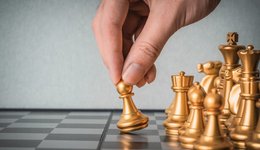 IPO雷达｜皓天科技冲刺上市背后：皓元医药二度入股，关联交易是否公允？