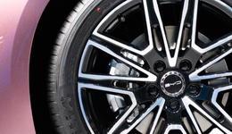 比亚迪长安开卷10万+插混车，目标：比油车便宜