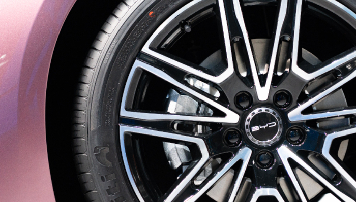 市场竞争,混动汽车,新能源汽车,