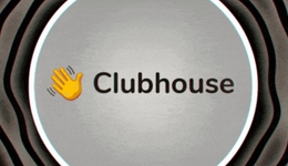 連續(xù)裁員，瘋狂轉(zhuǎn)型，快被遺忘的Clubhouse的一生