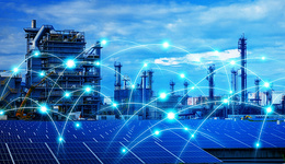 兩大電力領(lǐng)域管理辦法印發(fā)，誰將受益？