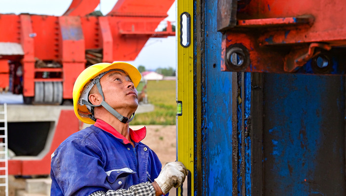 财经速递,地方债务