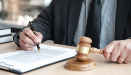 上海國(guó)際仲裁中心：5年來(lái)共受理“一帶一路”案件168件，爭(zhēng)議金額超40億元