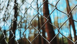 地方新聞精選 | 云南騰沖將設邊境嚴管區(qū)整治涉緬北電詐 北京明確務工隨遷子女報考高職條件