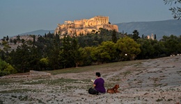 文字就像一张魔毯，把人从小岛带到远方｜一周新书推荐