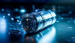 又一汽車巨頭“殺入”儲(chǔ)能賽道