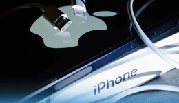 苹果每年少赚数十亿美元，数据线MFi认证恐将不复存在