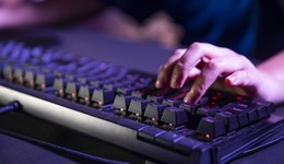 法治面 | 反制网暴，人格权侵害禁令管用吗？