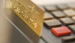 多地密集發(fā)放“雙節(jié)”消費券，家電、汽車成重點領(lǐng)域