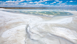 碳酸鋰期貨跌破15萬(wàn)元，明年走勢(shì)仍不樂(lè)觀| 鋰價(jià)動(dòng)態(tài)