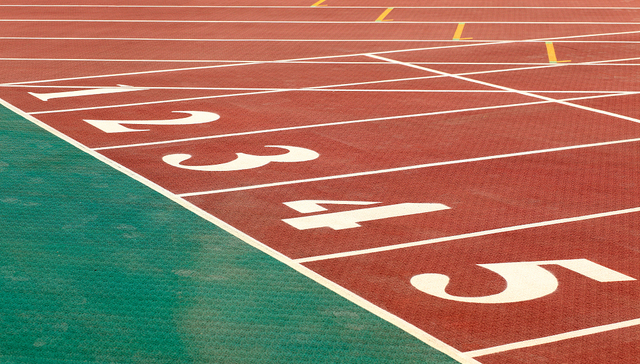 2024年泰晤士高等教育世界大学排名发布，清华大学领跑亚洲