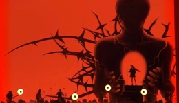 瓦依那任素汐《大梦》出圈，“现实主义”正在抢占民谣新赛道？