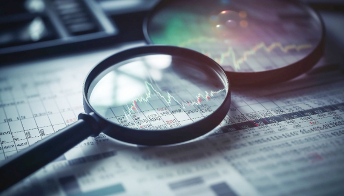 鲁大师,分红,周鸿祎,减持