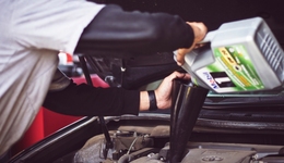 途虎上市静悄悄，京东“震”虎轻飘飘？