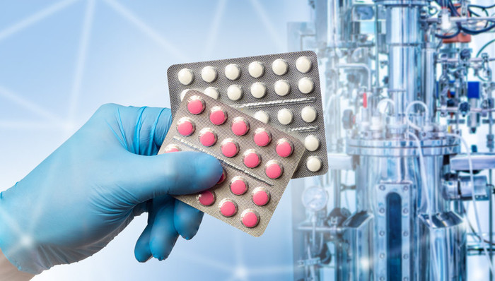 上海，海关，贸易，通关,生物技术,高新技术产业