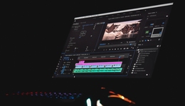 你天天用的短视频模板，帮抖音赚了1亿美元