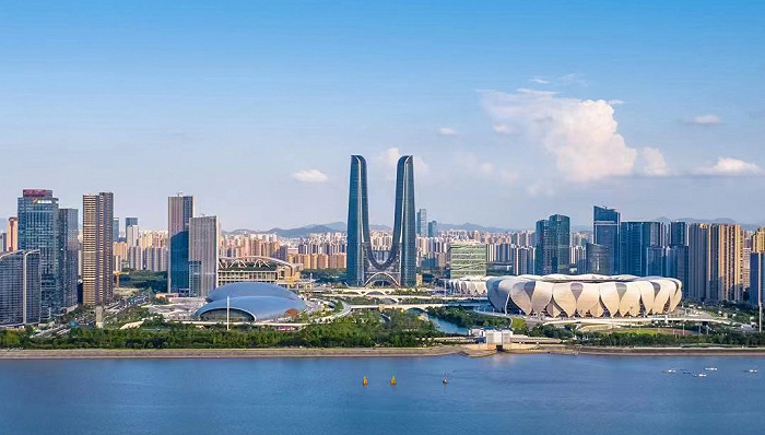 杭州,土地市场,楼市大数据