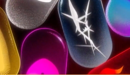 降本增效下動畫大戰(zhàn)：B站發(fā)布68部動畫，愛奇藝39部，騰訊111部，優(yōu)酷也將發(fā)布