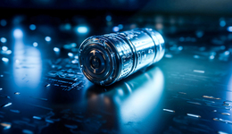 跌破15萬(wàn)！從有鋰走遍天下到有鋰寸步難行，一半儲(chǔ)能企業(yè)已經(jīng)在虧錢？