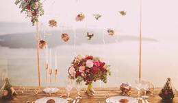 这届年轻人办婚礼，不花一分冤枉钱