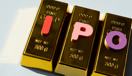 又一連鎖餐企終止IPO，餐飲企業(yè)上市為什么這么難？