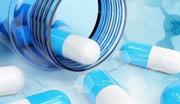 香雪制藥、翰宇藥業(yè)如何破解虧損“魔咒”？