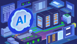 硅谷投資人張璐解讀AI+碳中和：用聰明的方式做對的事情