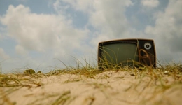 复盘黑电：过去为什么被抛弃？现在为什么被看好？