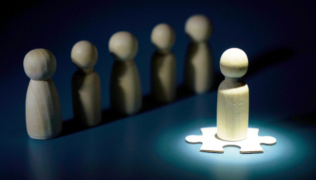 大厂人事 | 李树斌升任美团高级副总裁；前华为副总裁史耀宏离职创业